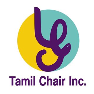 Harvard Tamil Chair