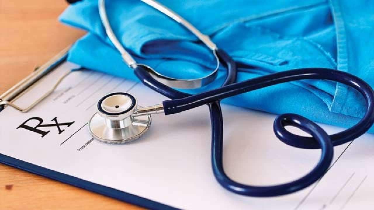 NEET முன்வைத்தது யார் ??