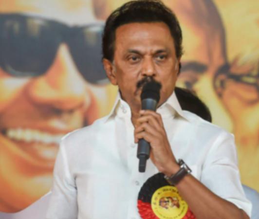 DMK constitutes dedicated wing for environment; appoints new secretary